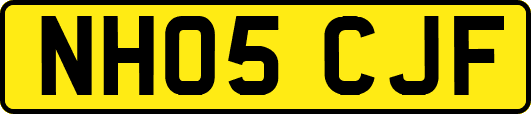 NH05CJF