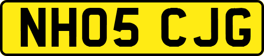 NH05CJG