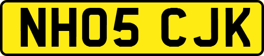 NH05CJK