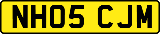 NH05CJM