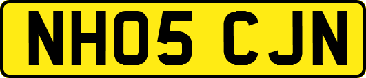 NH05CJN