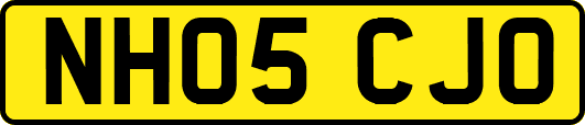 NH05CJO
