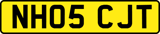NH05CJT