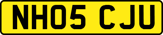 NH05CJU