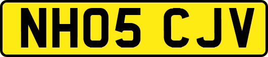 NH05CJV