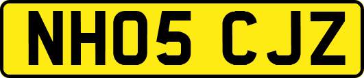 NH05CJZ