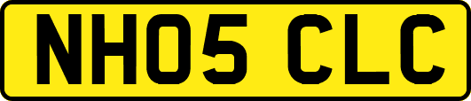 NH05CLC