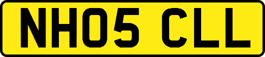 NH05CLL