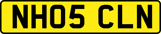 NH05CLN