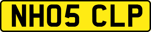 NH05CLP
