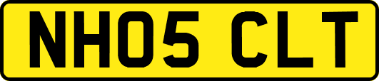 NH05CLT