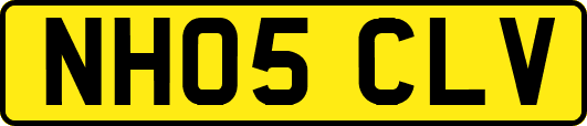 NH05CLV