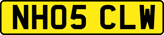 NH05CLW