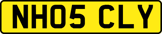 NH05CLY