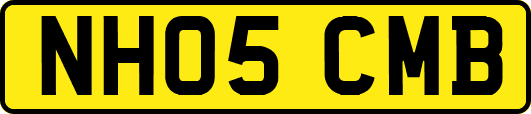 NH05CMB
