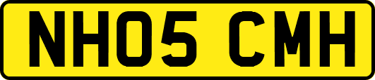 NH05CMH