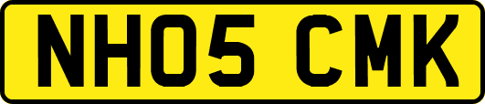 NH05CMK