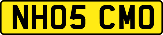 NH05CMO