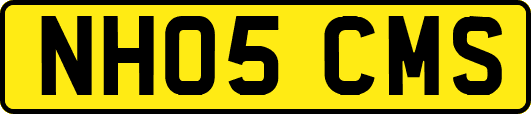 NH05CMS
