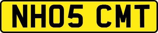 NH05CMT