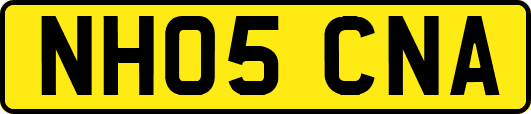 NH05CNA