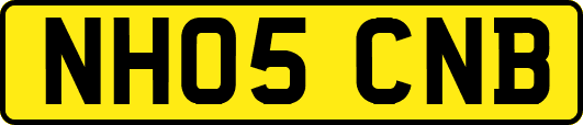 NH05CNB