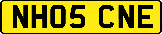 NH05CNE