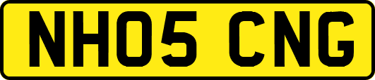 NH05CNG