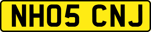 NH05CNJ