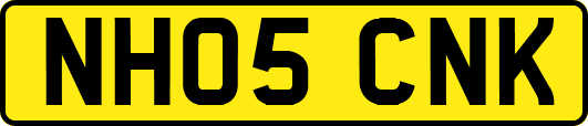 NH05CNK
