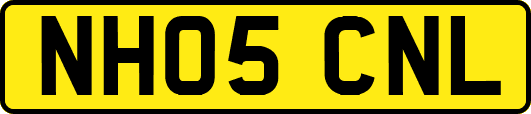 NH05CNL
