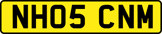 NH05CNM