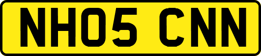 NH05CNN
