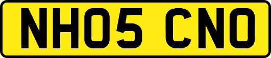 NH05CNO