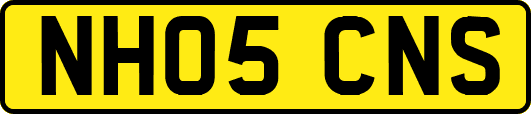 NH05CNS