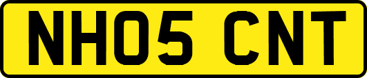 NH05CNT
