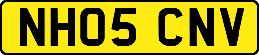 NH05CNV