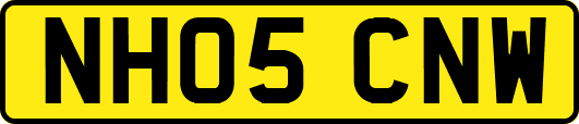 NH05CNW