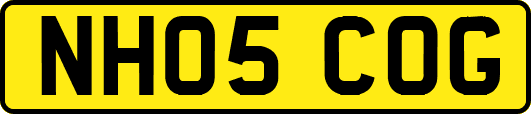 NH05COG