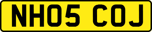 NH05COJ