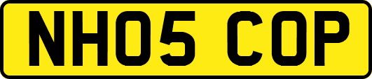 NH05COP