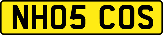 NH05COS