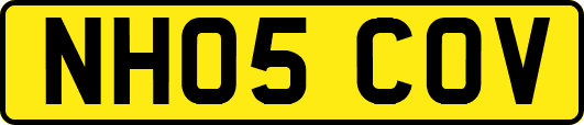 NH05COV