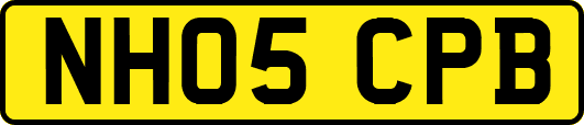 NH05CPB