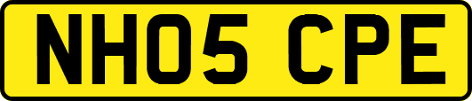 NH05CPE