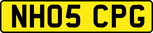 NH05CPG