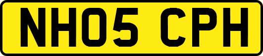 NH05CPH