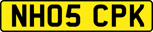 NH05CPK