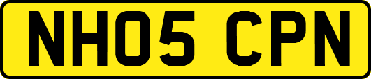 NH05CPN