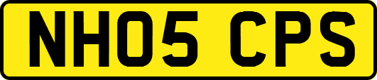 NH05CPS